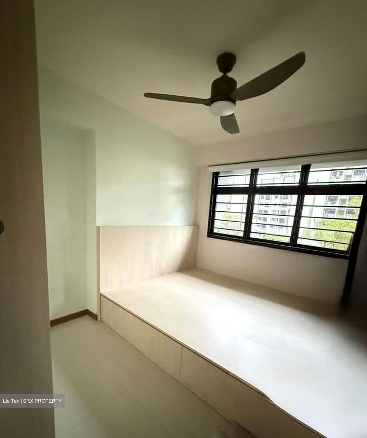 Blk 114B Alkaff Oasis (Toa Payoh), HDB 4 Rooms #575258671